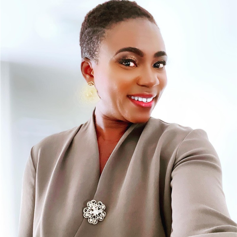 Business Storytelling with Security Metrics: Communicating Risk for Future-Facing Threats