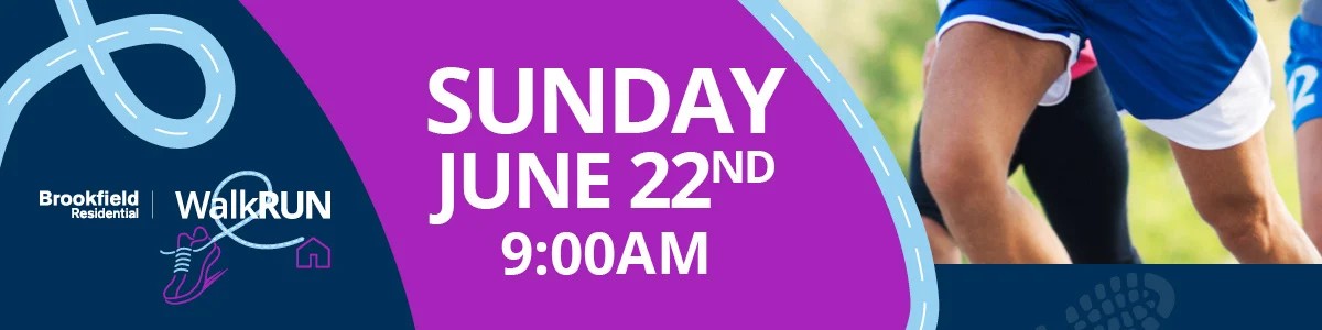 Event Cover Image