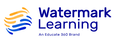 WaterMark Learning