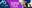 Event Cover Image