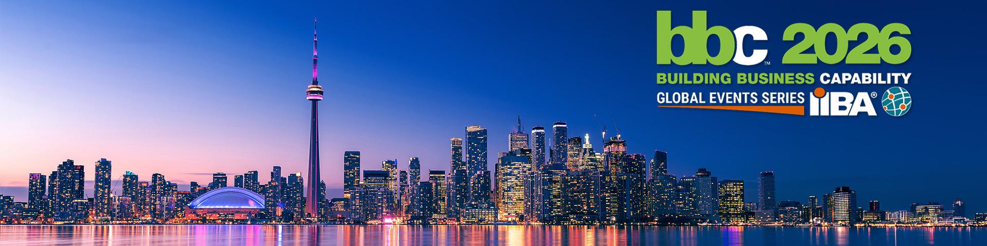 Event Cover Image