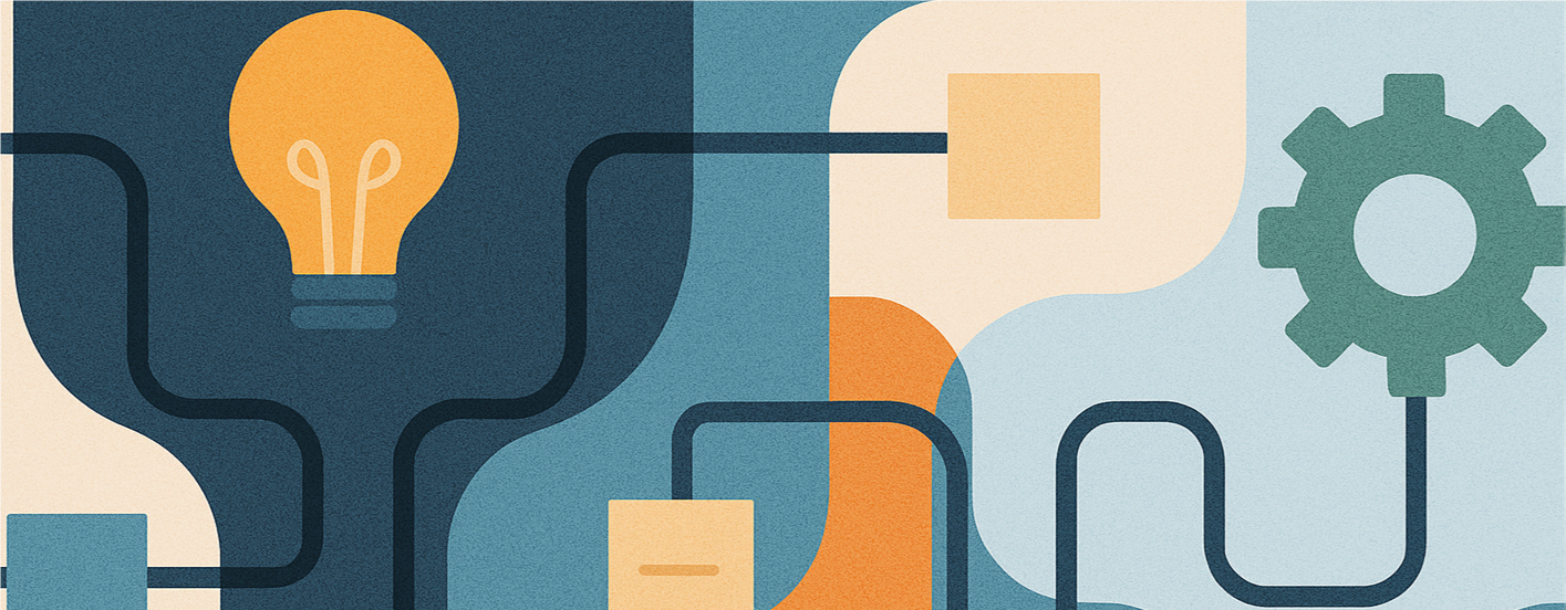 Event Cover Image