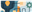 Event Cover Image