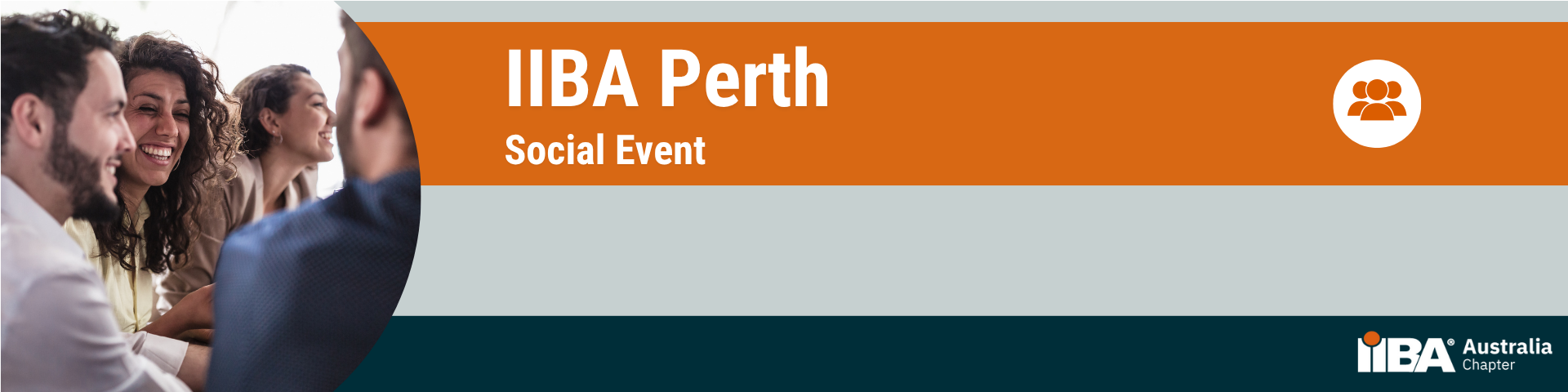 Event Cover Image
