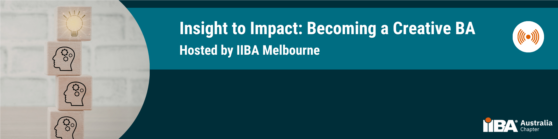 Event Cover Image