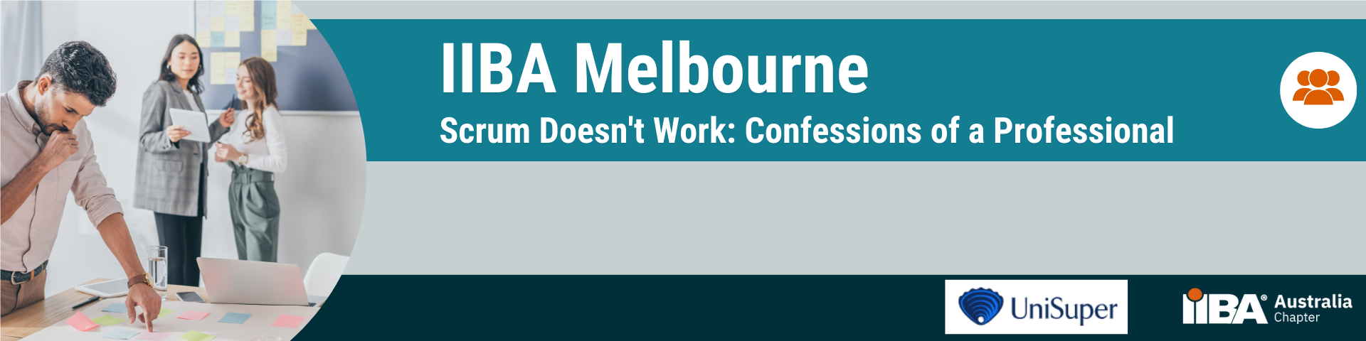 Event Cover Image