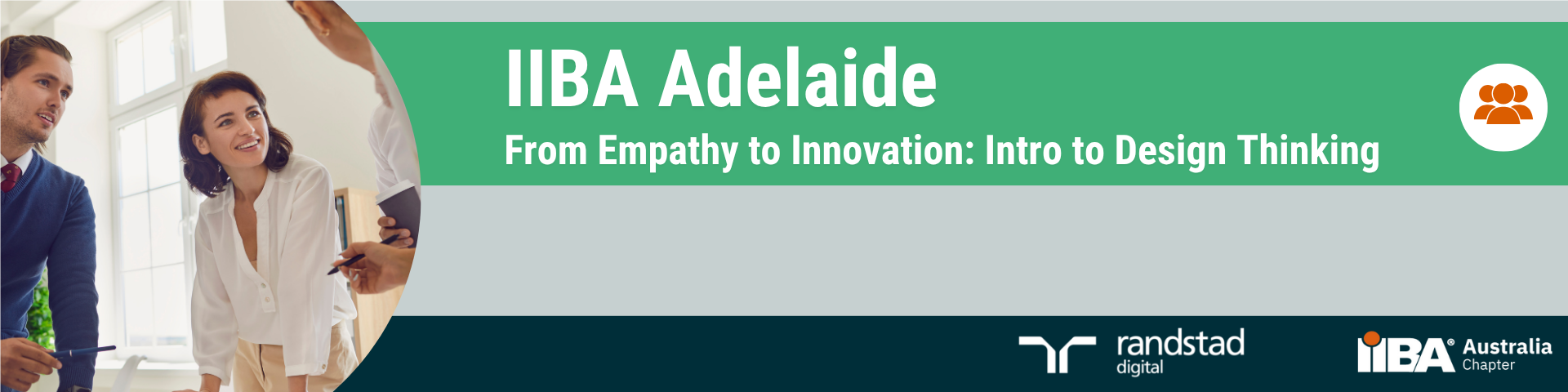 Event Cover Image