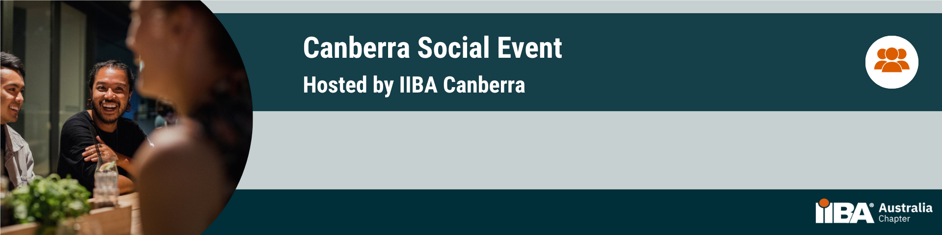 Event Cover Image