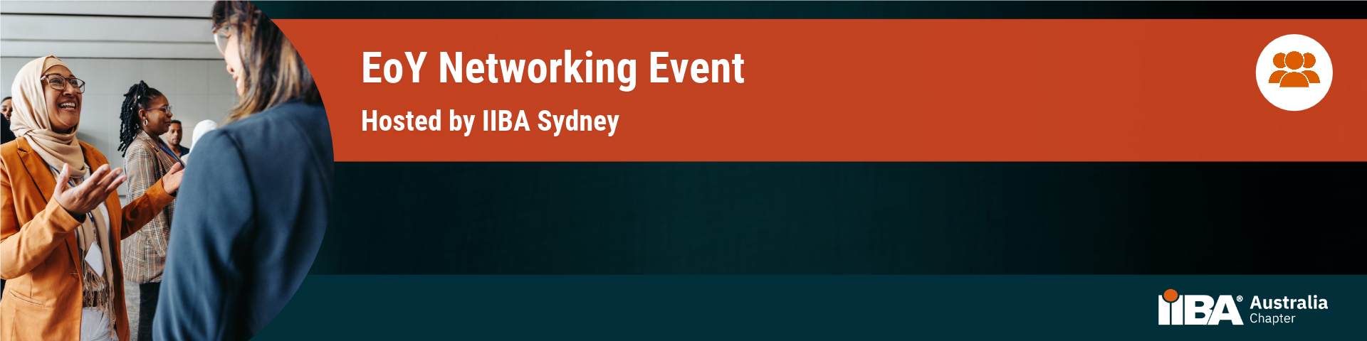 Event Cover Image