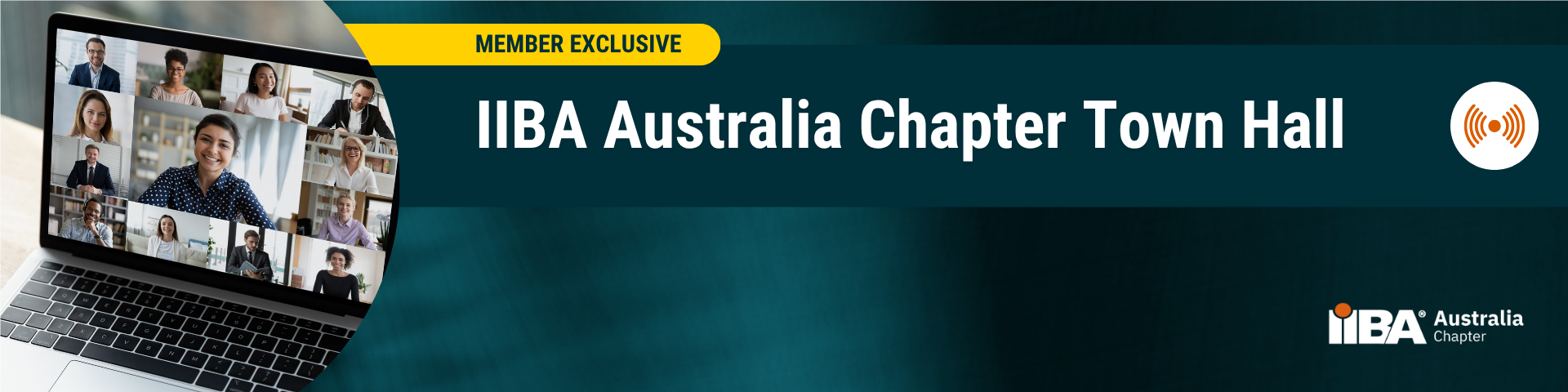 Event Cover Image