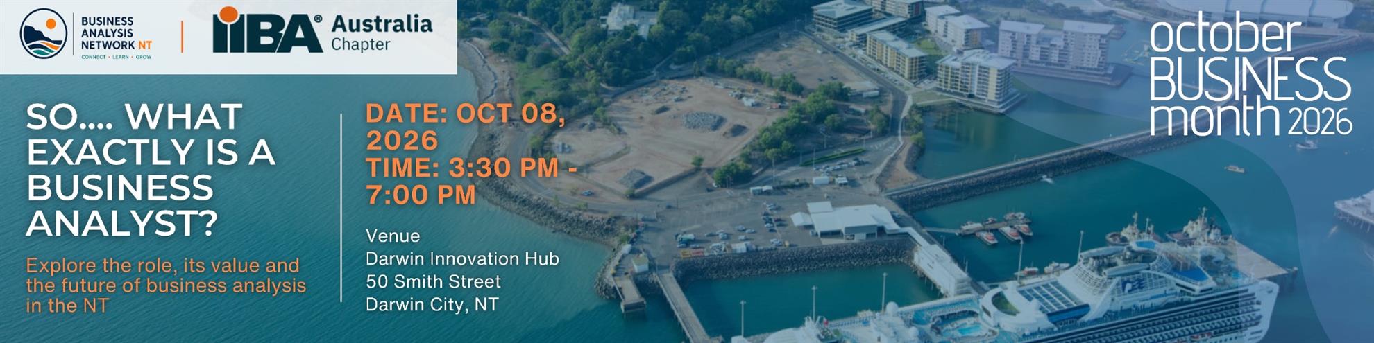 Event Cover Image