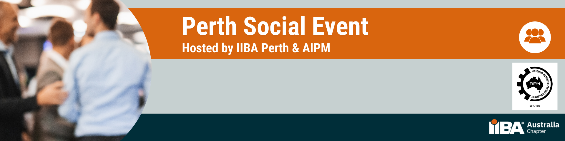 Event Cover Image