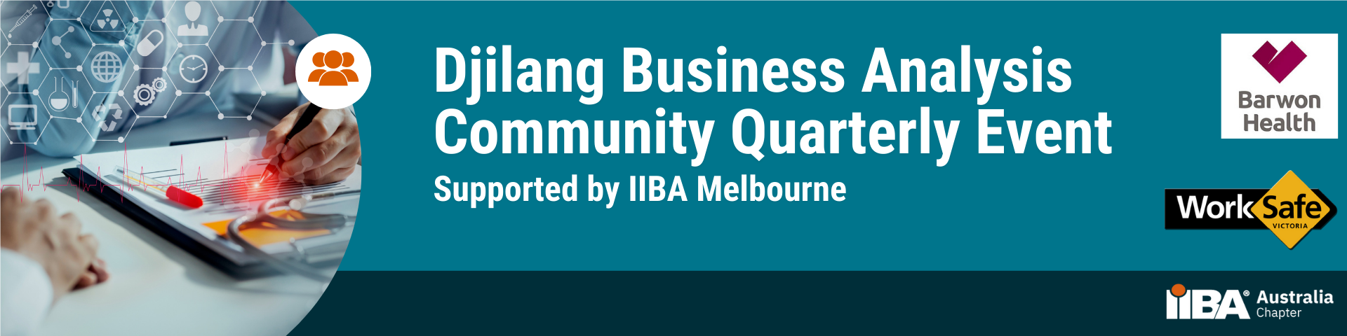 Event Cover Image