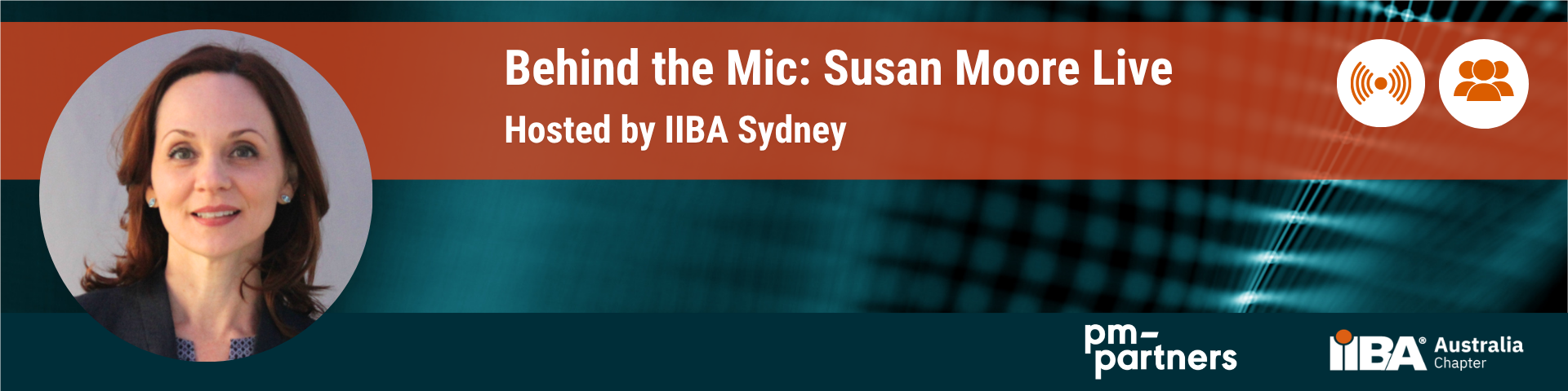 Event Cover Image