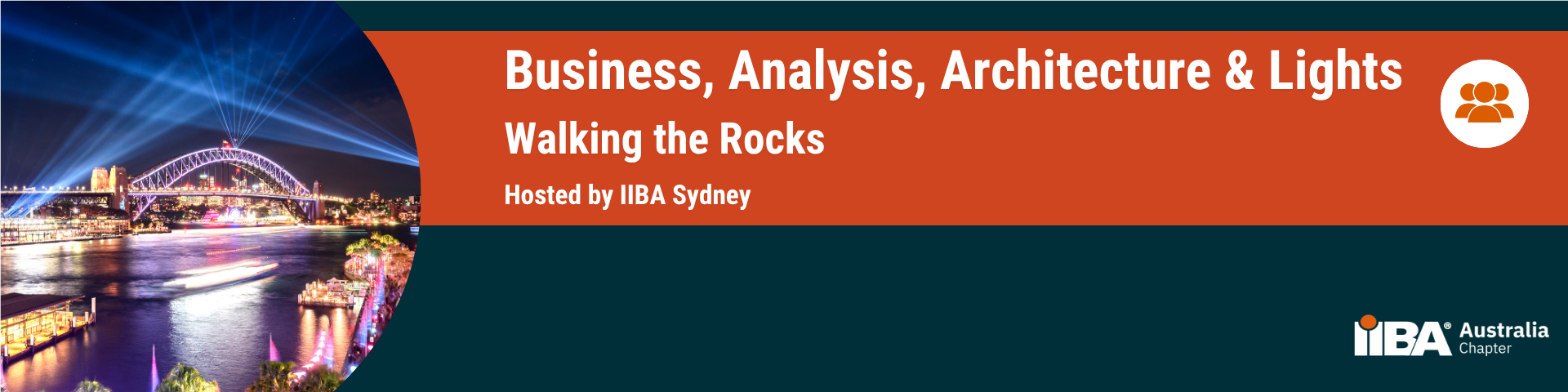 Event Cover Image