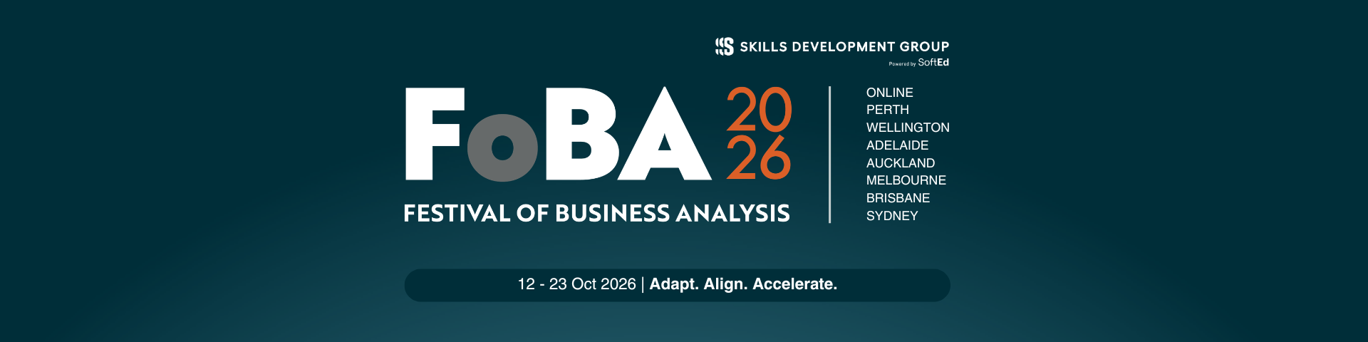 Event Cover Image
