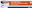 Event Cover Image