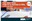 IIBA Sydney (Online) - Your Value Story: From CV to Interview to Offer