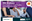 IIBA Brisbane (In-Person) - Blueprint for Success: Process Modelling Workshop for Business Analysts