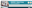 Event Cover Image
