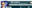 Event Cover Image