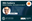 IIBA Canberra (In-Person) - Quantum computing - what should we do about it?