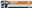 Event Cover Image