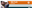 Event Cover Image