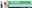 Event Cover Image