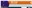 Event Cover Image