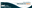 Event Cover Image