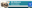 Event Cover Image