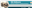 Event Cover Image