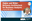 IIBA Sydney (Online) - Higher and Wider: Business Architecture for Business Analysts