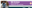 Event Cover Image