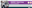 Event Cover Image