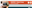 Event Cover Image