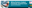 Event Cover Image