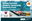 Djilang Business Analysis Community Quarterly Event