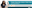 Event Cover Image
