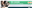 Event Cover Image
