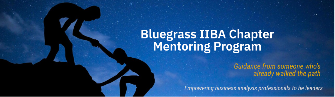 mentoring-homepage-slide2.png