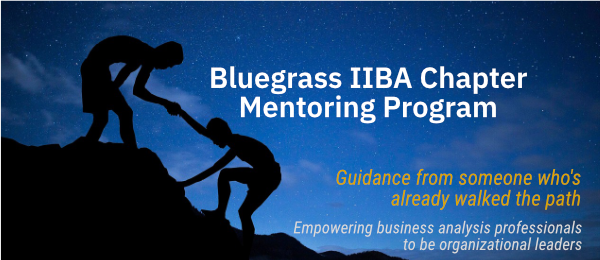 mentoring-homepage-slide3.png