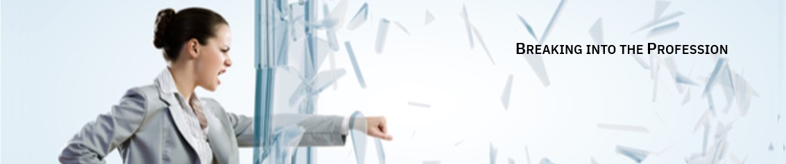 Event Cover Image