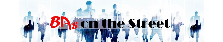 Event Cover Image