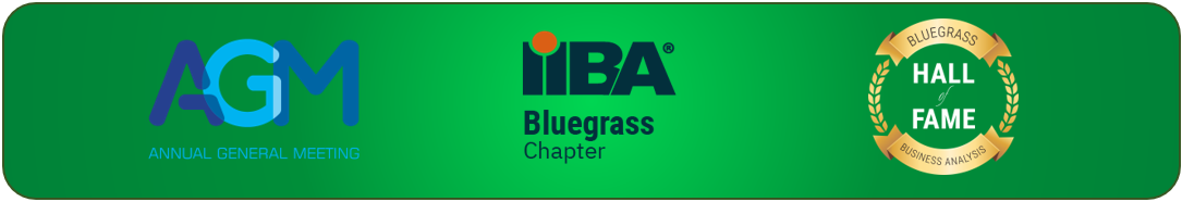 Event Cover Image