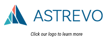 Astrevo Labs