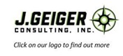 J. Geiger Consulting
