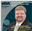 Amplifying Your Business Analysis Impact with GenAI