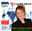 Bluegrass IIBA - BAs on the Street - Angela Alexander-Mendoza